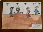 50_Osan Diana_Sc Mires_prim